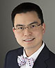Z. Gordon Jiang, MD, PhD