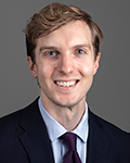 Christopher W. Hoeger, MD