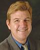 Jonathan Critchlow, MD