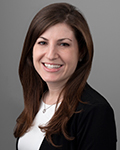 Laurie B. Grossberg, MD