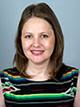 Maria-Andreea Catana, MD