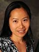 Michelle Lai, MD