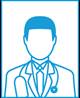 Doctor Photo Unavailable Doctor Photo Unavailable