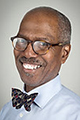 Michael E. Bigby, MD Michael E. Bigby, MD