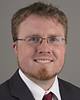 Christopher P. Miller, MD Christopher P. Miller, MD