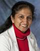 Jyotsna V. Nagda, MD