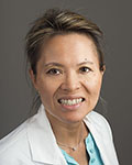 Dr. Nghiem Dr. Nghiem