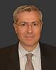 Papageorgiou, Panagiotis, MD, PhD Papageorgiou, Panagiotis, MD, PhD