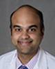 Partha Sinha, MD