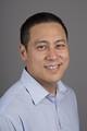 Peter C. Chien, Jr, MD