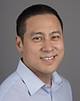 Peter Kang, MD