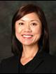 Thanh Dinh, DPM