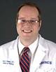 Kevin Riemer, DPM