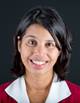 Anjali P. Ahn, MD