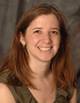 Suzanne M. Bertisch, MD