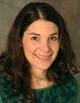 Melanie Pogach, MD