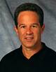 Joseph Zibrak, MD