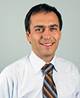 Pablo Quintero Pinzon, MD Pablo Quintero Pinzon, MD
