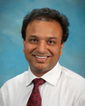 Rahul Gupta, MD