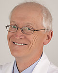 Simon C. Robson, MD, PhD