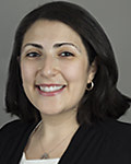 Marwa Sabe, MD, MPH