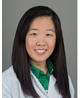 Esther S. Yang, OD