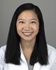 Stephanie E. Teng, MD Stephanie E. Teng, MD