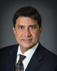 Sunil Sheth, MD