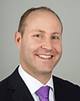Timothy Lax, MD