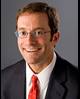 Peter Steinberg, MD