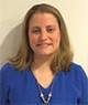 Suzanne McWeeney