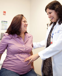 Women's Health