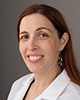 Cristin McMurray, MD Cristin McMurray, MD