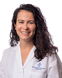 Elizabeth Rosen, MD