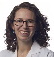 Estee Fleischman, MD