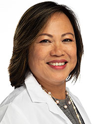 Gracia Perez-Lirio, MD