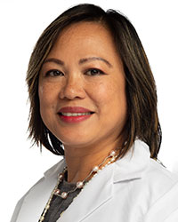 Gracia Perez-Lirio, MD