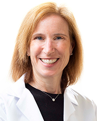 Heather D. Boxerman, MD