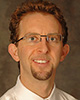 Dr. Danziger Dr. Danziger