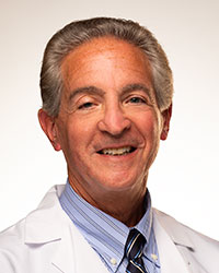 Jonathan M. Kolodny, MD