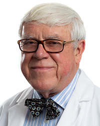 Peter J. Zuromskis, MD, MPH