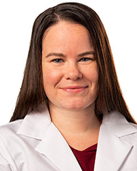 Stephanie Titus, MD