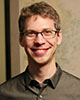 Andrew Ketterer, MD