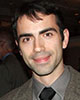 Joshua Joseph, MD