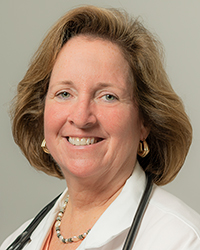  Michele T. Chabot, MD