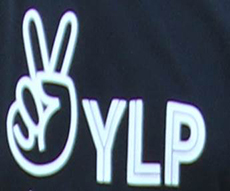 YLP