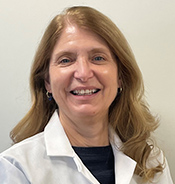 Patricia LaBaire, MD