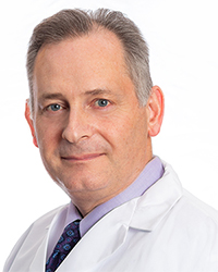 Randall C. Fenton, MD