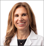 Stephanie Pappadis Corrado, MD