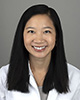 Dr. Teng Dr. Teng